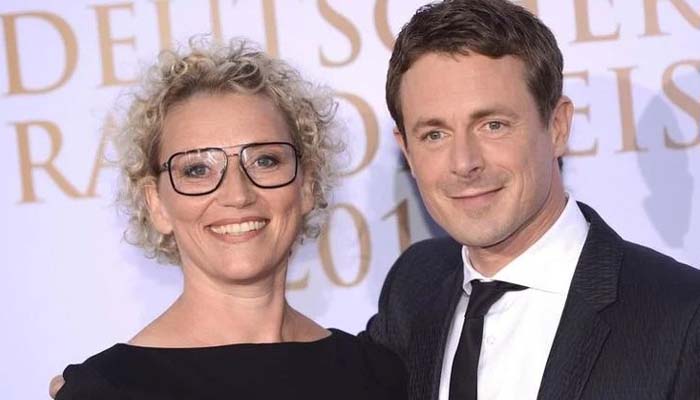 Hochzeit Julia Westlake Neuer Freund: Was wirklich bekannt ist Hochzeit Julia Westlake Neuer Freund