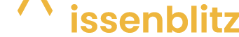 WissenBlitz