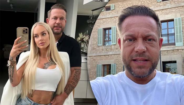 Dennis Kessmeyer Todesursache: Alle Fakten zum plötzlichen Tod Dennis Kessmeyer Todesursache