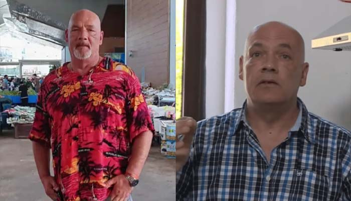 Egon Kowalski: Karriere, Biografie und Fakten zum deutschen Darsteller Egon Kowalski