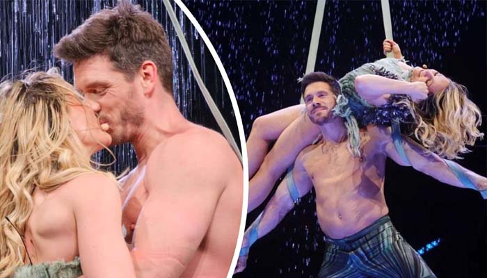 Helene Fischer Thomas Seitel: Beziehung, Familie & Fakten 2026 Helene Fischer Thomas Seitel