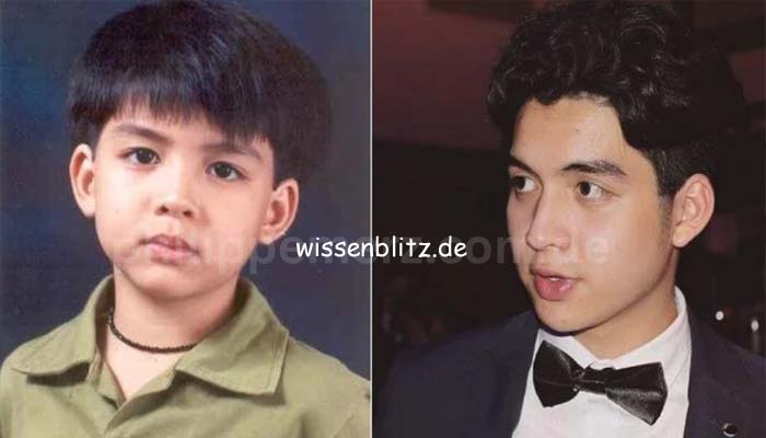 Kurt Perez Blacklist: Fakten über die Hommage und Missverständnisse Kurt Perez