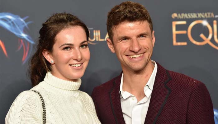 Lisa Müller Kinderwunsch: Was wirklich über ihre Familienplanung bekannt ist Lisa Müller Kinderwunsch