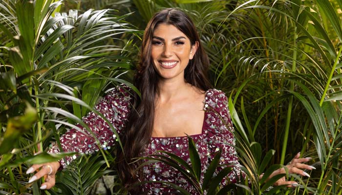 Yeliz Koc Playboy: Atemberaubendes Fotoshooting und gewagtes Interview – Highlights Yeliz Koc