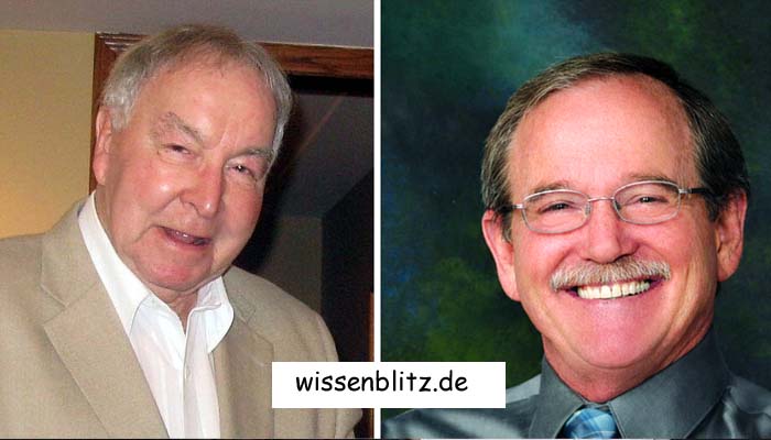 Antonio Dilger: Der deutsch-amerikanische Arzt hinter der frühen biologischen Kriegsführung im Ersten Weltkrieg Antonio Dilger