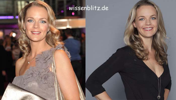 Eva Brenner Schlaganfall: Die Wahrheit hinter den Gerüchten um ihre Gesundheit Eva Brenner Schlaganfall