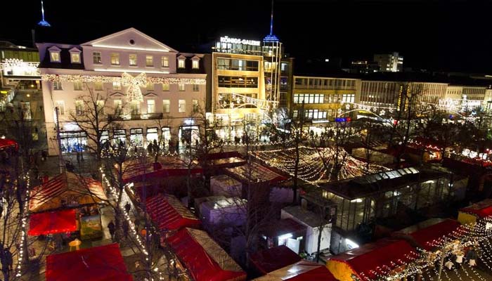 kasselladiesmarkt: Was hinter der Website steckt und welche Inhalte sie bietet kasselladiesmarkt