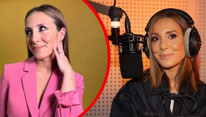 Vanessa Civiello verheiratet? Aktueller Status und Fakten 2026 Vanessa Civiello verheiratet